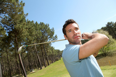 Similar image 8194570