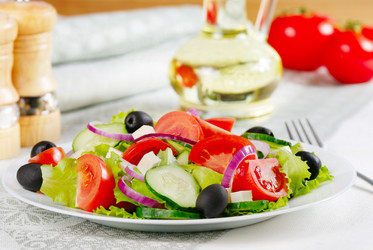 Similar image 8194579