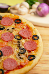 Similar image 8194592