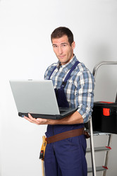 Similar image 8194598