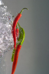 Similar image 8194600