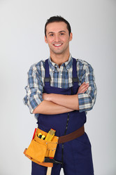 Similar image 8194607