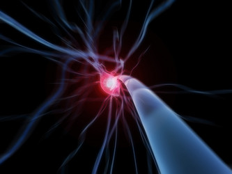 Similar image 8194622