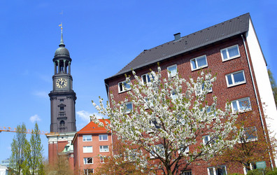 Similar image 8194625