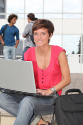 Similar image 8194626