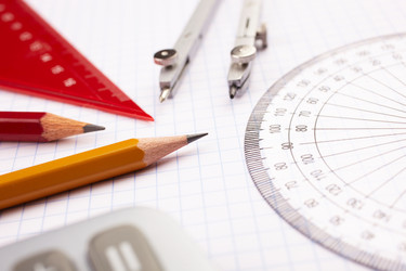 Similar image 8194628