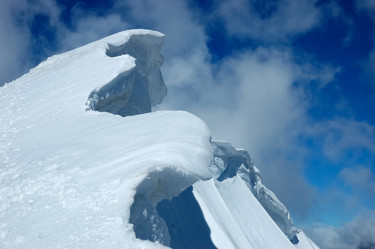 Similar image 8194634