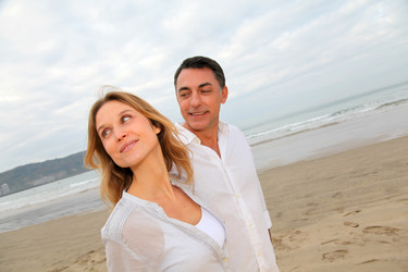 Similar image 8194635