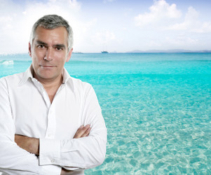 Similar image 8194637