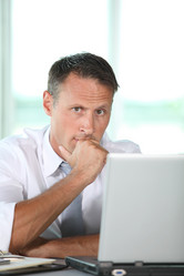 Similar image 8194642