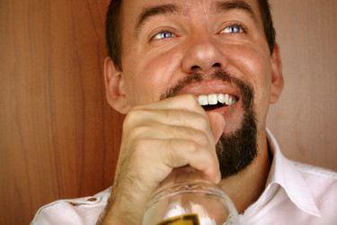 Similar image 8194647