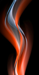 Similar image 8194653