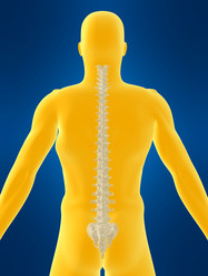 Similar image 8194674