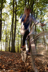 Similar image 8194676