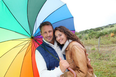 Similar image 8194695