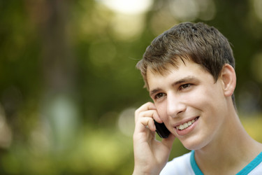 Similar image 8194697