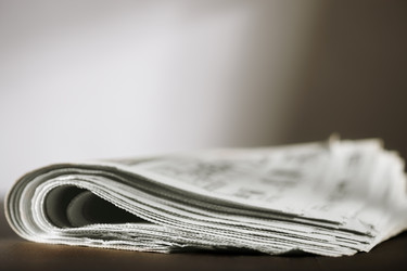 Similar image 8194699