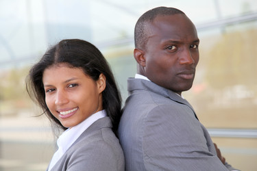 Similar image 8194715