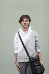 Similar image 8194731