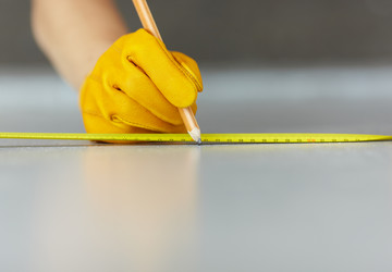 Similar image 8194737