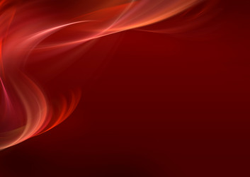 Similar image 8194738