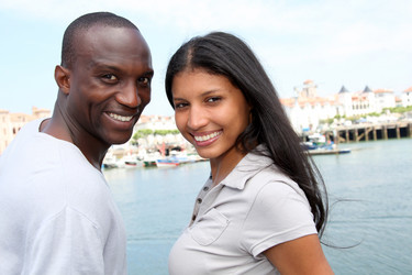 Similar image 8194745