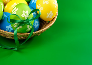 Similar image 8194749