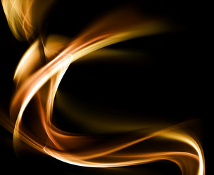 Similar image 8194761