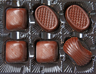 Similar image 8194765