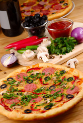 Similar image 8194772