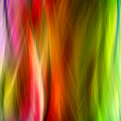 Similar image 8194780