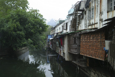 Similar image 8194782