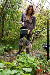 Similar image 8194785