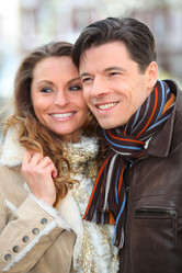 Similar image 8194793