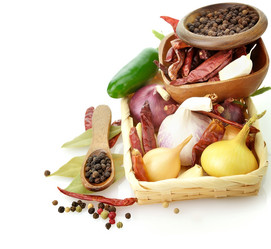 Similar image 8194808