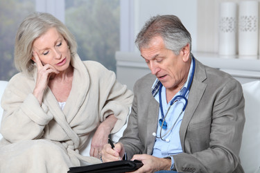 Similar image 8194815