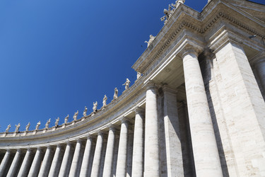 Similar image 8194827