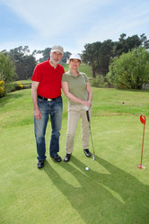 Similar image 8194833