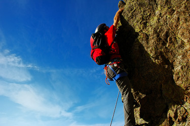 Similar image 8194834