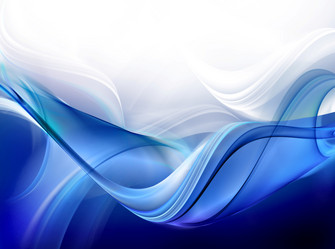 Similar image 8194844