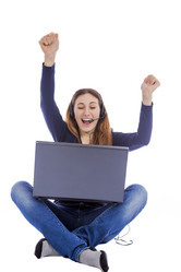 Similar image 8194849