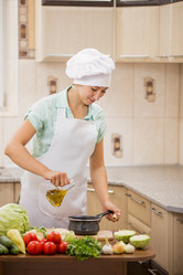 Similar image 8194851