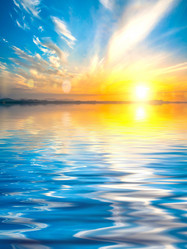 Similar image 8194853