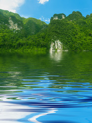 Similar image 8194854