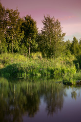 Similar image 8194861