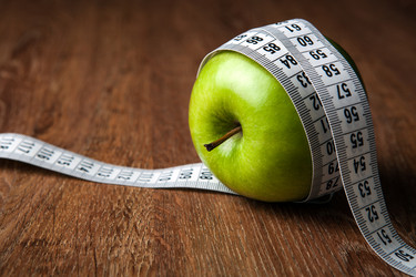 Similar image 8194870