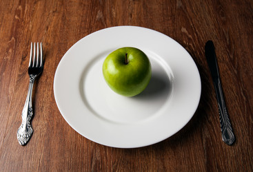 Similar image 8194874