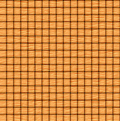 Similar image 8194876