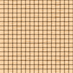 Similar image 8194877