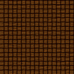 Similar image 8194878